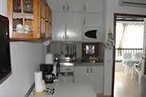 Hotel Flamboyan San Agustin (Gran Canaria)